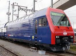 energieeffizienz die sbb testet temperaturabsenkung in zurcher s bahn s bahn energieeffizienz bahn