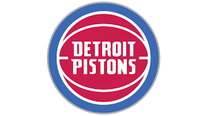 Jun 06, 2021 · get instant updates via our app united wholesale mortgage logo to appear on pistons jerseys pistons make hiring of john beilein, 'one of the best teachers in the game,' official wojo: Detroit Pistons Logo Logo Zeichen Emblem Symbol Geschichte Und Bedeutung