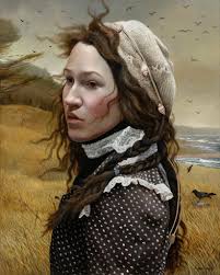 Andrea Kowch