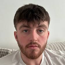 Ryan Haber (@Itshaber)