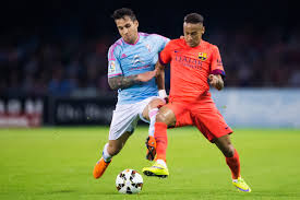 On sofascore livescore you can find all previous barcelona vs celta vigo results sorted by their h2h matches. Celta Vigo Vs Barcelona Team News Predicted Lineups Live Stream Tv Info Bleacher Report Latest News Videos And Highlights