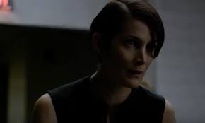 And Then There's The Matter of Your Bill.”