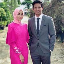 Cinta fatamorgana yg monggo dihancurkan hahaha. Sinopsis Drama Cinta Fatamorgana Lakonan Aeril Zafril Azar Azmi