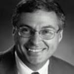 Dr. Daniel W. Rahn, MD