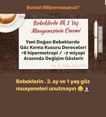 betul dogan adli kullanicinin beden dili panosundaki pin instagram gozler bebek