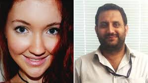 Kanye West: How two US radio hosts could stop him selling White Lives  Matter shirts