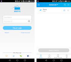 Semua penawaran untuk barang bekas bisa mudah ditemukan di sini. Xmeye Apk Download For Android Latest Version 1 6 2 9 Com Mobile Myeye