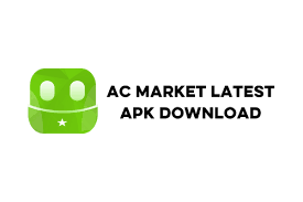 Android market paid apps for free ac market. Ac Market Apk Download Latest Version 3 2 3 For Android