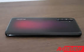 Realme 6 Pro Review - A Budget Phone ...