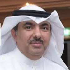 Ali Alshammari (@boaziz2748)