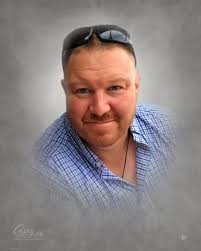 Kenneth Ballard Donnelly Jr. Obituary (2025)