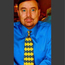 Clay Carden (@carden_clay)