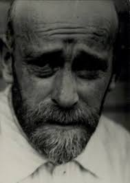 קורצ'אק, שם העט שנטל לעצמו הרופא הנריק. ×ž×¡×¢ ××œ ×ª×•×š × ×¤×©×• ×©×œ ×™×× ×•×© ×§×•×¨×¦ ××§