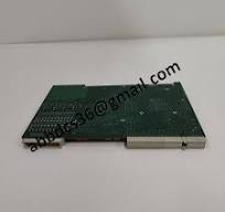 1MRK002133-ABr02 Control System Card - Industrial Dreamer