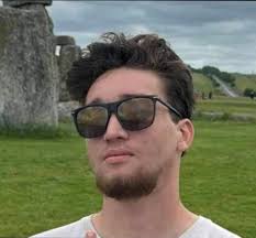 Dylan Abbatiello Obituary