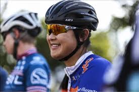 Grant Recipients 2017 — JAM Fund