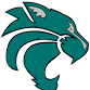 Royal Palm Beach Wildcats vs Seminole Ridge Hawks event image