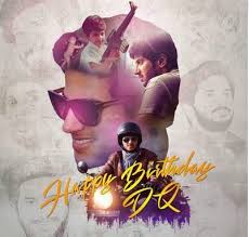 Birthday wishes for celebrity give you best words for wishing them happy birthday. Dulquer Celebrates His 29th Birthday Today Happybirthday Dulquersalman 29th Birthday Birthday Happy Birthday