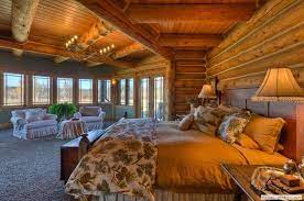 Pin On Log Homes