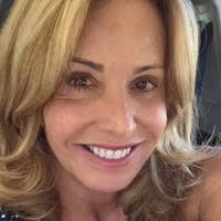 30+ "Knott" profiles