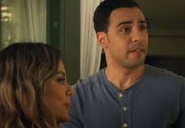 Series stars victor rasuk, carlos gomez, and lisa vidal tell ew what makes their show so special. The Baker And The Beauty S1 Episode 3 Trailer Release Date Startattle