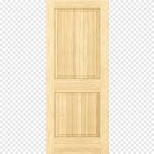 You and your kitchen designer finalize the kitchen design. Solid Wood The Home Depot Door Hardwood Solid Wood Doors And Windows Angle Furniture Png Pngegg