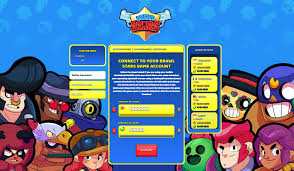 Brawl stars cheats is an online tool that helps you to bypass the shop in the game. Brawl Stars Cheats Simple Guides To Get Gems Hack By Beljug Medium