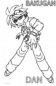 Online coloring pages based on kid s television shows and comic series have been popular throughout the world over a long time. Bakugan Drago Bakugan Battle Planet Coloring Pages Pietercabe