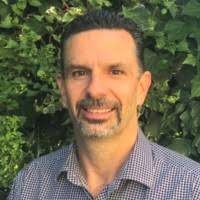 Regan Mitchell Email & Phone Number