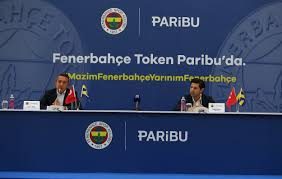 Sabah saat 07.00'de bnb paritesinde 0,000000000007857 seviyesine yakın seviyelerde dolaşan token, 08.30'da en düşük 0,00000000004006'ya kadar düştü. G Myzpvjabxe2m