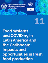 ¡sin anuncios un servicio al jefe pdf gratis erika montalvo. Food Systems And Covid 19 In Latin America And The Caribbean N 7 The Role Of Social Protection Measures Digital Repository Economic Commission For Latin America And The Caribbean