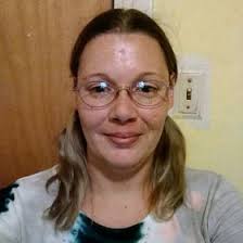 Erin Arman (4all4kids)