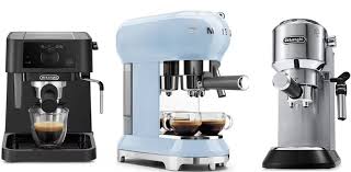 It doesn't have a waste pod. National Espresso Day Coffee Gadgets To Buy On Black Friday