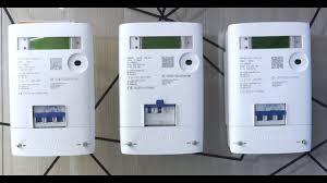 I tre avevano apposto un magnete artigianale, acquistato su internet, sopra al contatore enel alterando il consumo e facendolo risultare minore rispetto a quello reale.(ansa). Chain 2 Edistribuzione Youtube