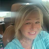 324000+ "Tracy" profiles