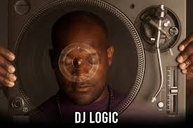 Hard Head Management