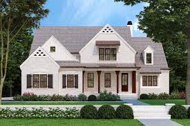 Prizes Dream Home Giveaway Chattanooga Tn French Country House Plans Country House Plans French Country House