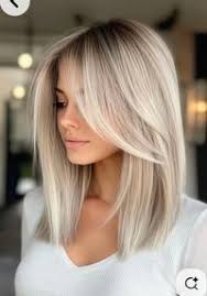 Carrie Smithson (csmithson85)