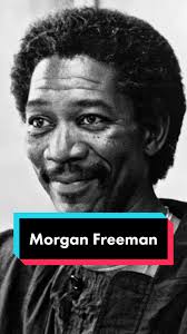 Morgan Freeman High School