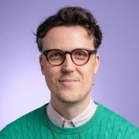 Lake Champlain Waldorf School Email Format