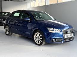 Image result for Scuba Blue 2013 Audi
