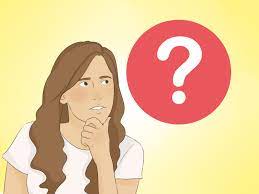 How to tell if someone is a sociopath. 3 Ways To Determine If Someone Is A Sociopath Wikihow