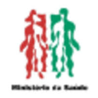 Em angola a vacina é segura, eficaz e gratuita. Ministerio Da Saude De Portugal Linkedin