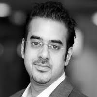 Ray Germain Email & Phone Number