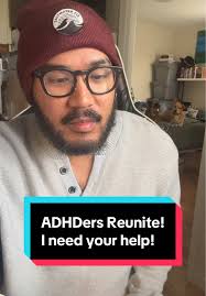 Andrew Frederick 𝒛𝒆𝒉𝒆