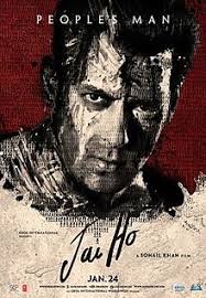 Download All Mp3 Songs By Mukesh Free Pagalworld Main to ek khwaab hoon4. download all mp3 songs by mukesh free