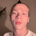 Seth Blalock's Instagram, Twitter & Facebook