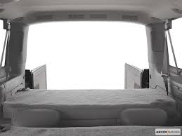 Image result for Black 2005 Safari