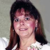 Thune Family Obituaries