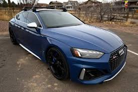 Image result for Galaxy Blue 2021 RS